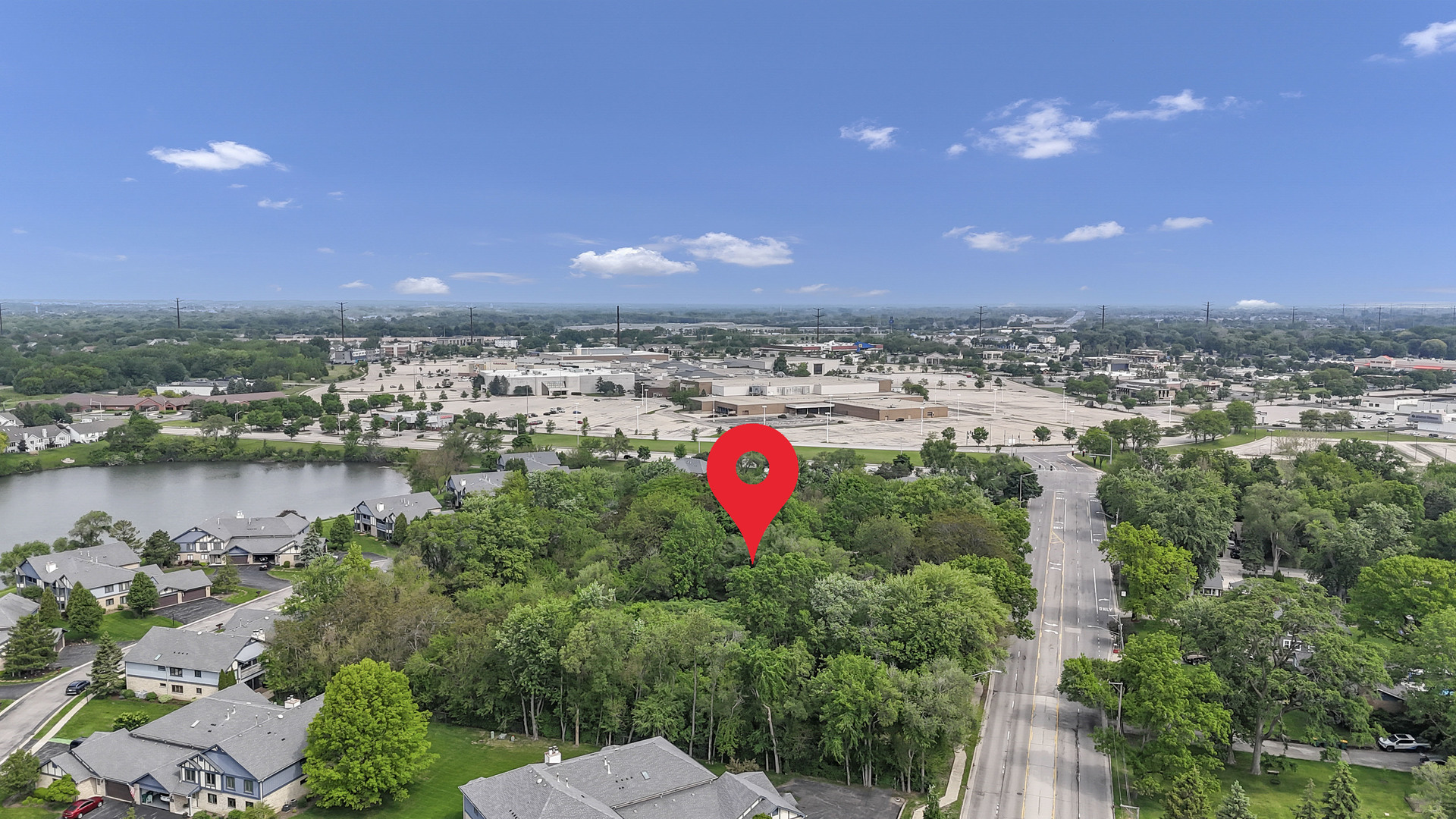 2623 Essington Road Joliet, IL 60435 - Photo 8 of 14