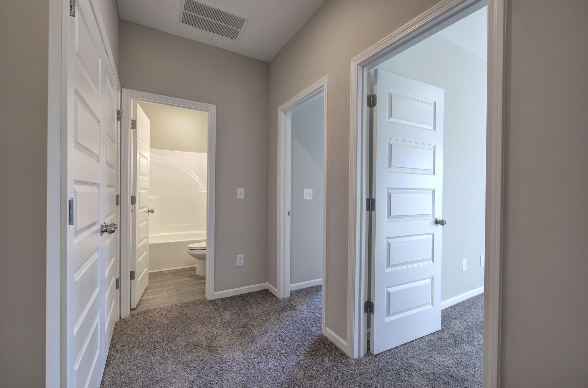 6714 Dharma Loop Chattanooga, TN 37412 - Photo 29 of 39 Gallery Image 29