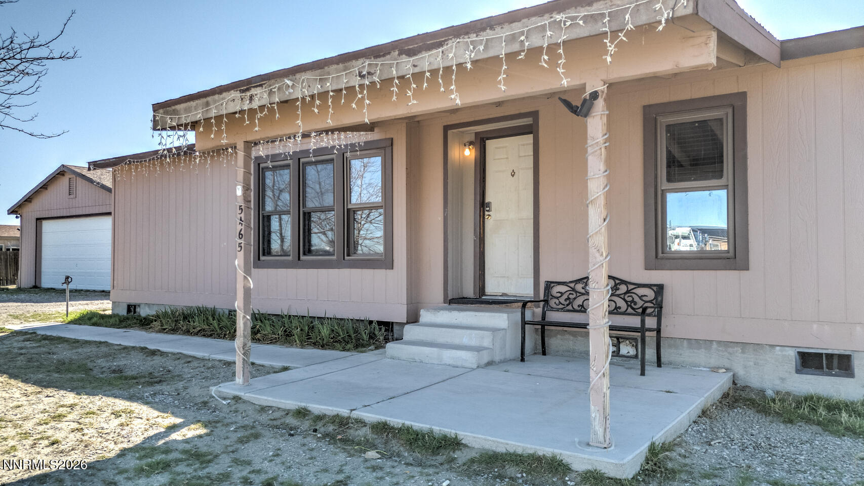 5465 Caleb Drive Fallon, NV 89406 - Photo 2 of 23 2