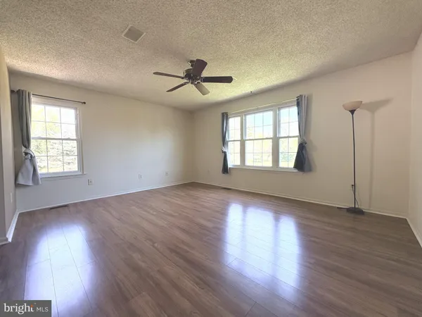 $3,600 | 54 Magnolia Drive, Newtown, PA 18940