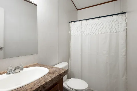 $269,000 | 6493 Pappas Road, Waller, TX 77484