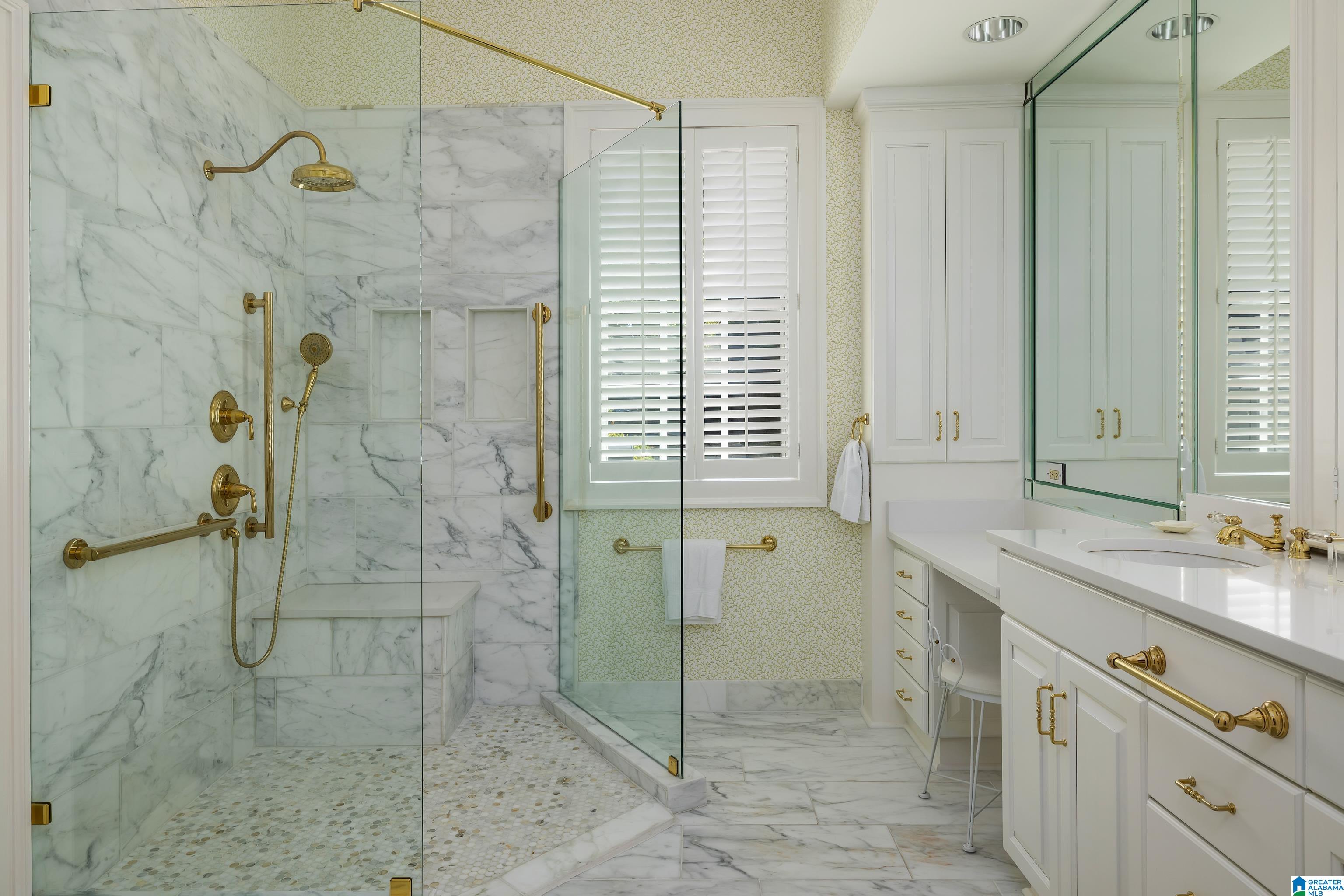 2300 Montevallo Road Birmingham, AL 35223 - Photo 38 of 69