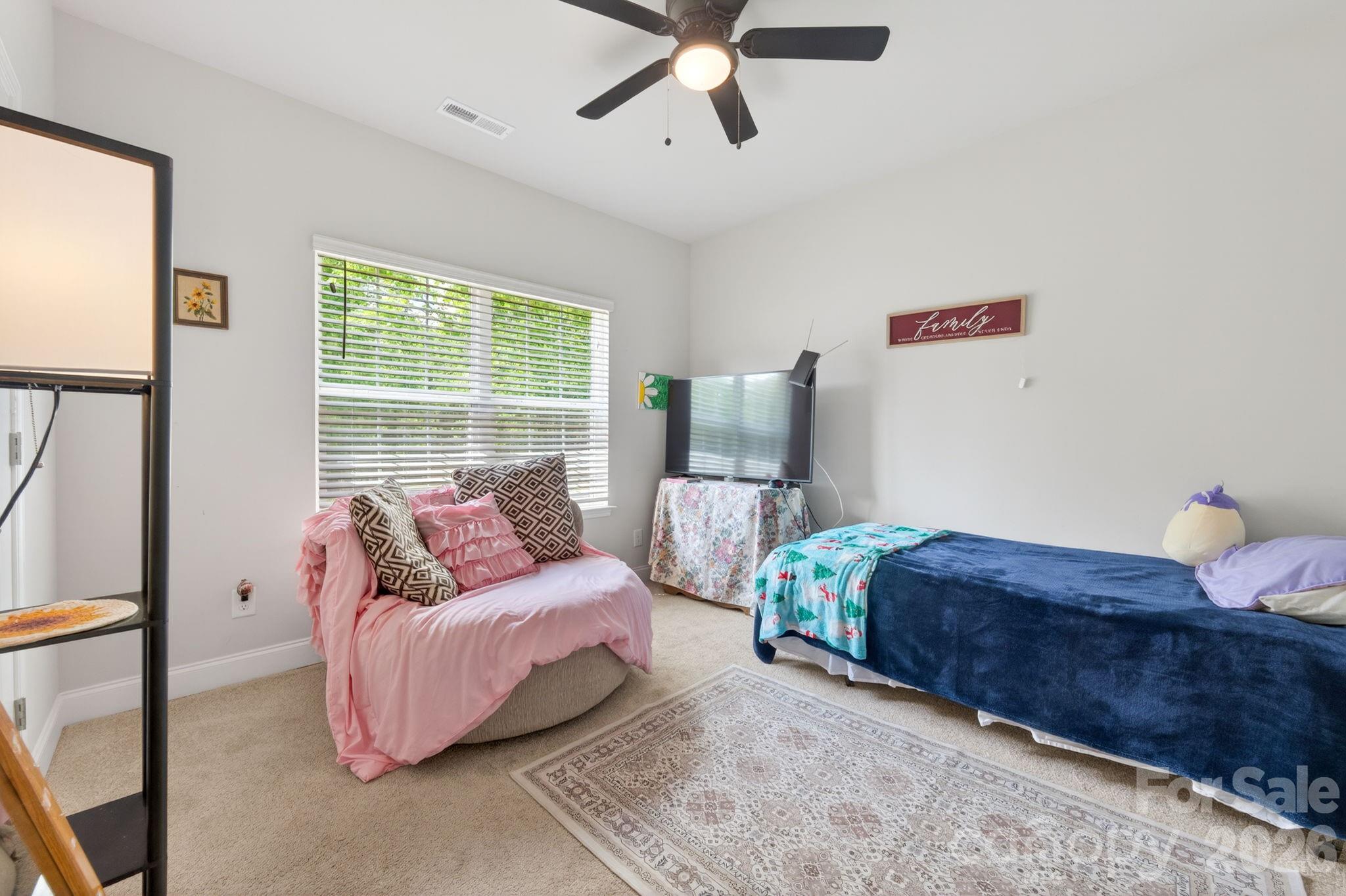 207 Vanderbilt Circle Locust, NC 28097 - Photo 34 of 34