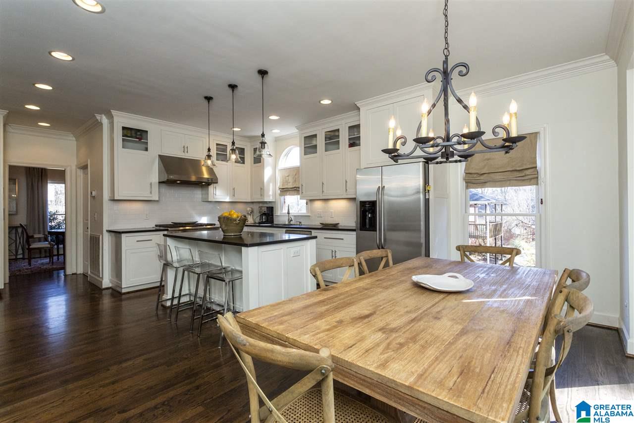 4702 Bridgewater Road Birmingham, AL 35243 - Photo 6 of 45 Gallery Image 6