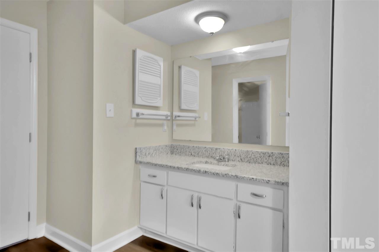 2506 Avent Ferry Road, Unit 201 Raleigh, NC 27606 - Photo 14 of 18 Gallery Image 14