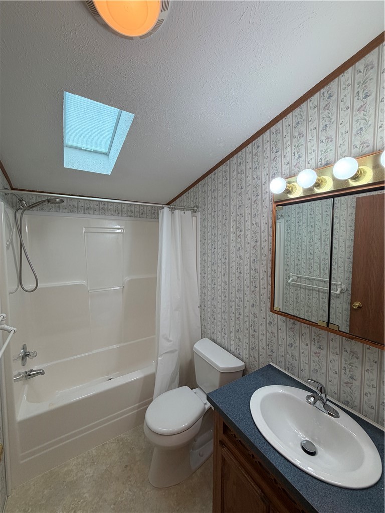 27 Woodward Road, Unit 57 Lincoln, RI 02865 - Photo 27 of 46