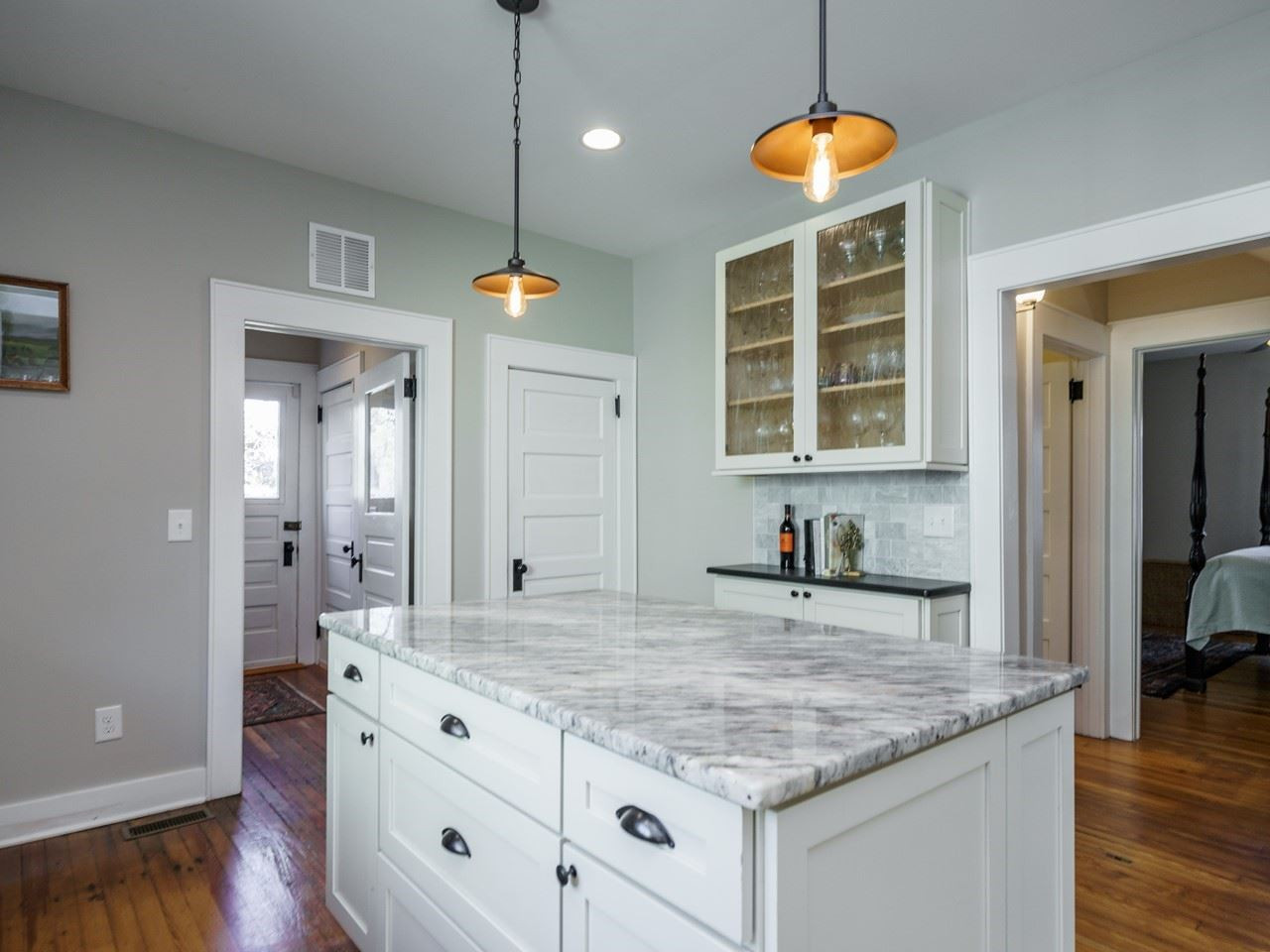525 Euclid Street Raleigh, NC 27604 - Photo 13 of 30 Photo 13