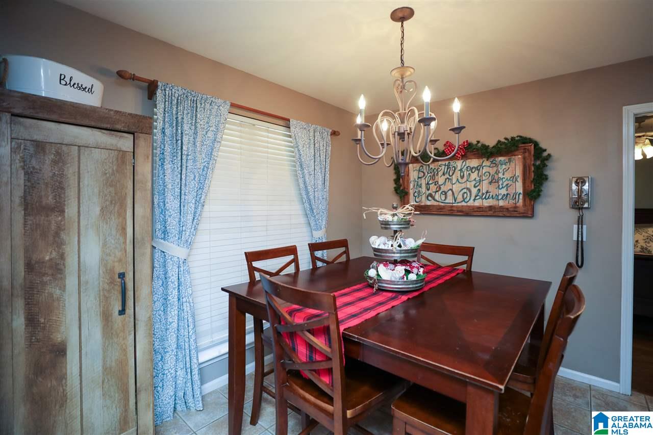 468 Bailey Loop Road Gardendale, AL 35071 - Photo 22 of 49 Gallery Image 22