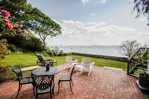 25 Phillips Road Nahant, MA 01908 - Photo 29 of 30 Gallery Image 29