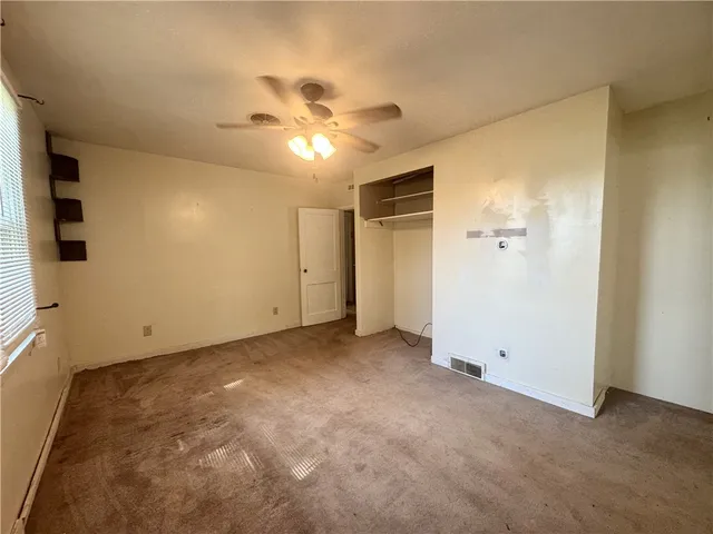 $62,000 | 254 Bird Avenue, Sidney, NY 13838