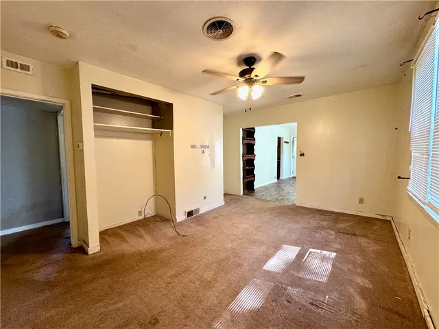 $62,000 | 254 Bird Avenue, Sidney, NY 13838