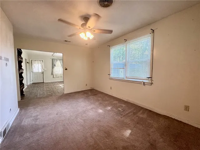 $62,000 | 254 Bird Avenue, Sidney, NY 13838