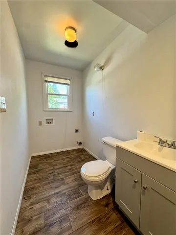 $62,000 | 254 Bird Avenue, Sidney, NY 13838