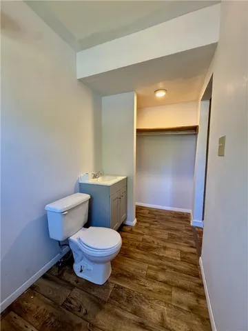 $62,000 | 254 Bird Avenue, Sidney, NY 13838