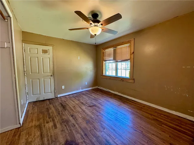 $62,000 | 254 Bird Avenue, Sidney, NY 13838