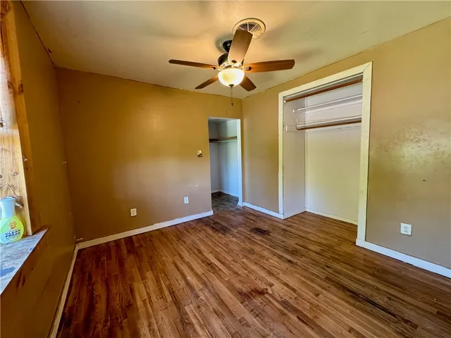 $62,000 | 254 Bird Avenue, Sidney, NY 13838