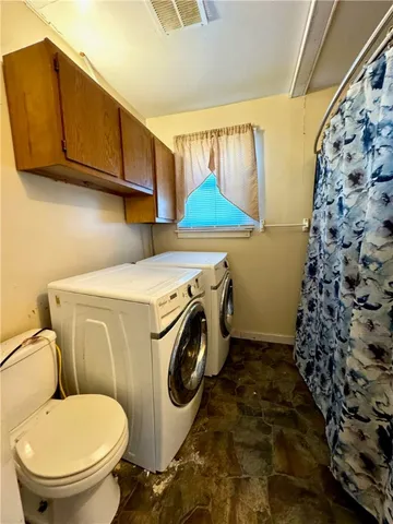 $62,000 | 254 Bird Avenue, Sidney, NY 13838