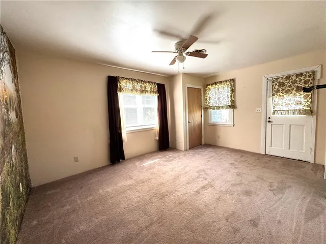 $62,000 | 254 Bird Avenue, Sidney, NY 13838