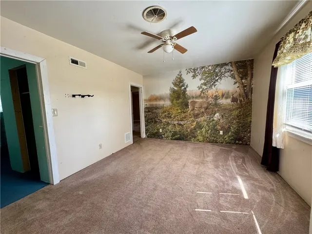 $62,000 | 254 Bird Avenue, Sidney, NY 13838