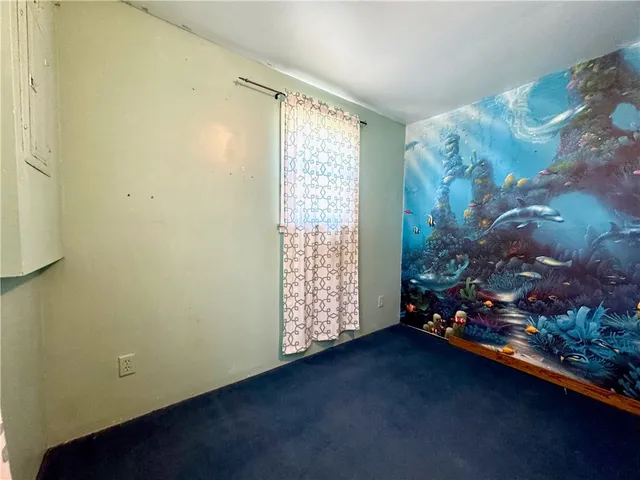 $62,000 | 254 Bird Avenue, Sidney, NY 13838