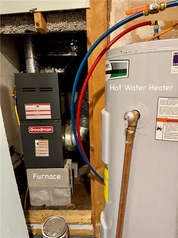 $62,000 | 254 Bird Avenue, Sidney, NY 13838