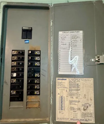 $62,000 | 254 Bird Avenue, Sidney, NY 13838