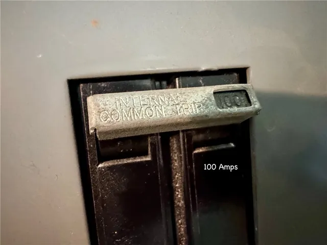 $62,000 | 254 Bird Avenue, Sidney, NY 13838