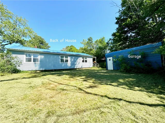 $62,000 | 254 Bird Avenue, Sidney, NY 13838