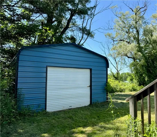 $62,000 | 254 Bird Avenue, Sidney, NY 13838