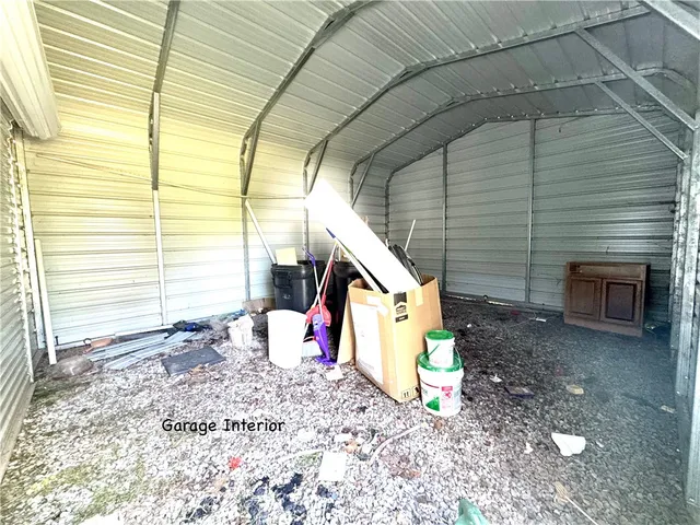 $62,000 | 254 Bird Avenue, Sidney, NY 13838