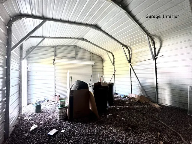 $62,000 | 254 Bird Avenue, Sidney, NY 13838