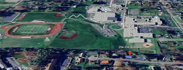 $62,000 | 254 Bird Avenue, Sidney, NY 13838