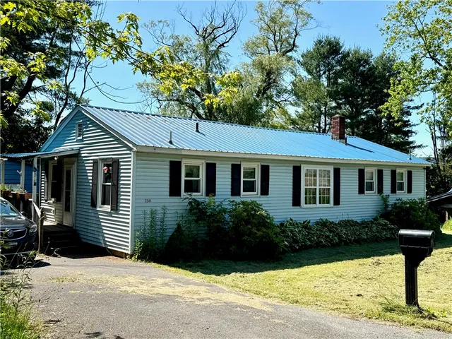 $62,000 | 254 Bird Avenue, Sidney, NY 13838