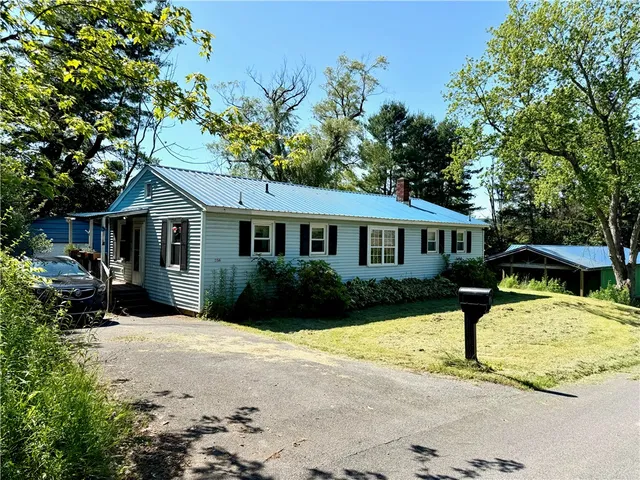 $62,000 | 254 Bird Avenue, Sidney, NY 13838