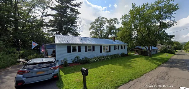 $62,000 | 254 Bird Avenue, Sidney, NY 13838