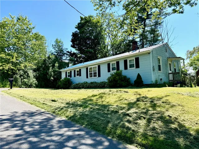 $62,000 | 254 Bird Avenue, Sidney, NY 13838