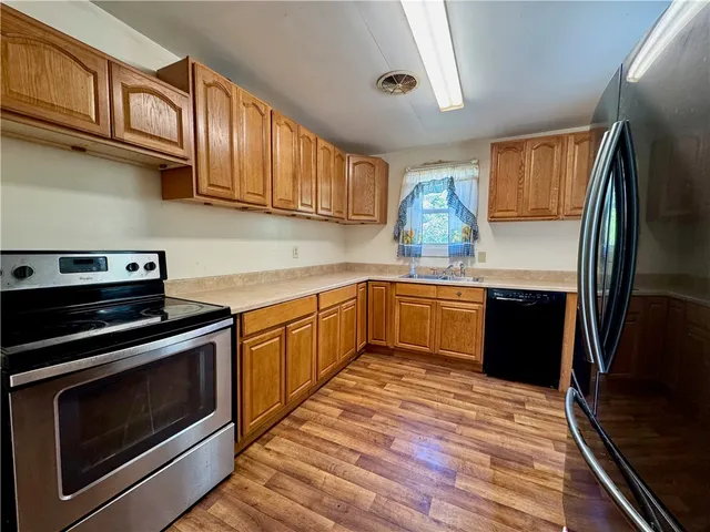 $62,000 | 254 Bird Avenue, Sidney, NY 13838