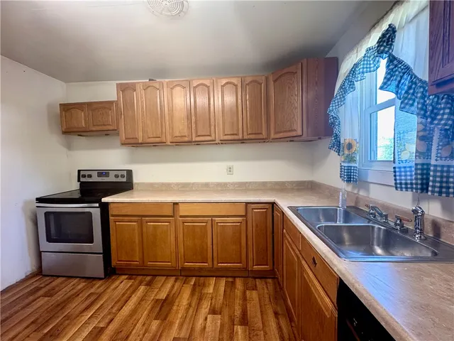 $62,000 | 254 Bird Avenue, Sidney, NY 13838