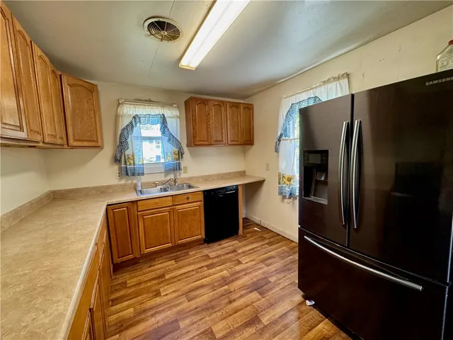 $62,000 | 254 Bird Avenue, Sidney, NY 13838