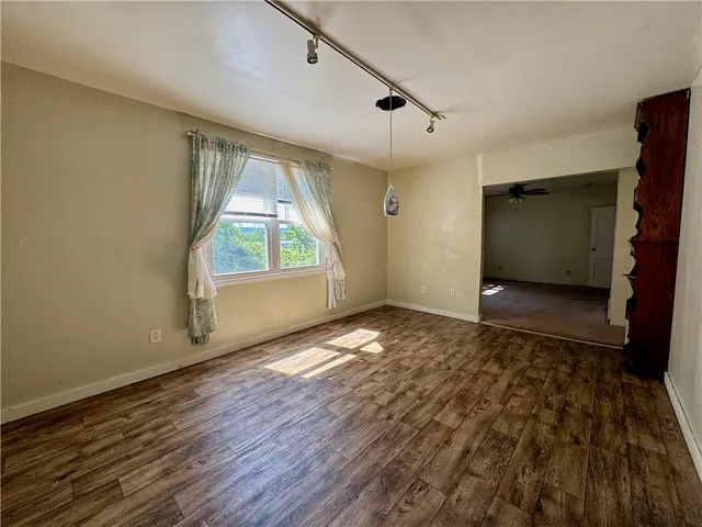 $62,000 | 254 Bird Avenue, Sidney, NY 13838