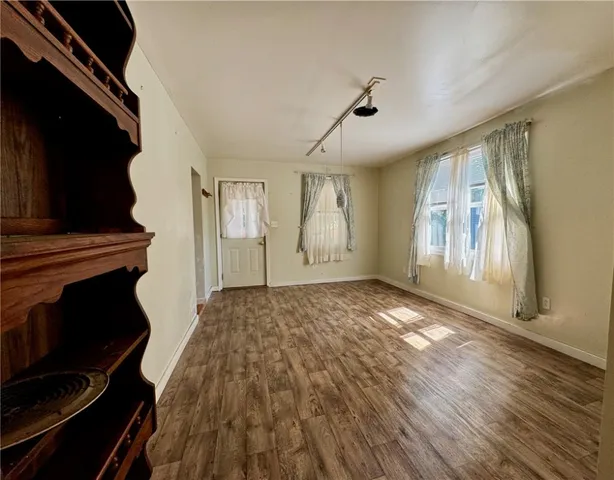 $62,000 | 254 Bird Avenue, Sidney, NY 13838