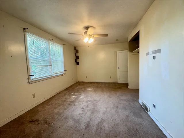 $62,000 | 254 Bird Avenue, Sidney, NY 13838