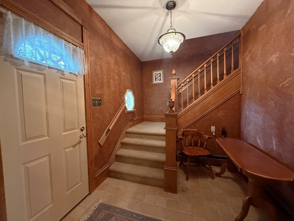 13334 Neelyton Road Neelyton, PA 17239 - Photo 35 of 66 Gallery Image 35