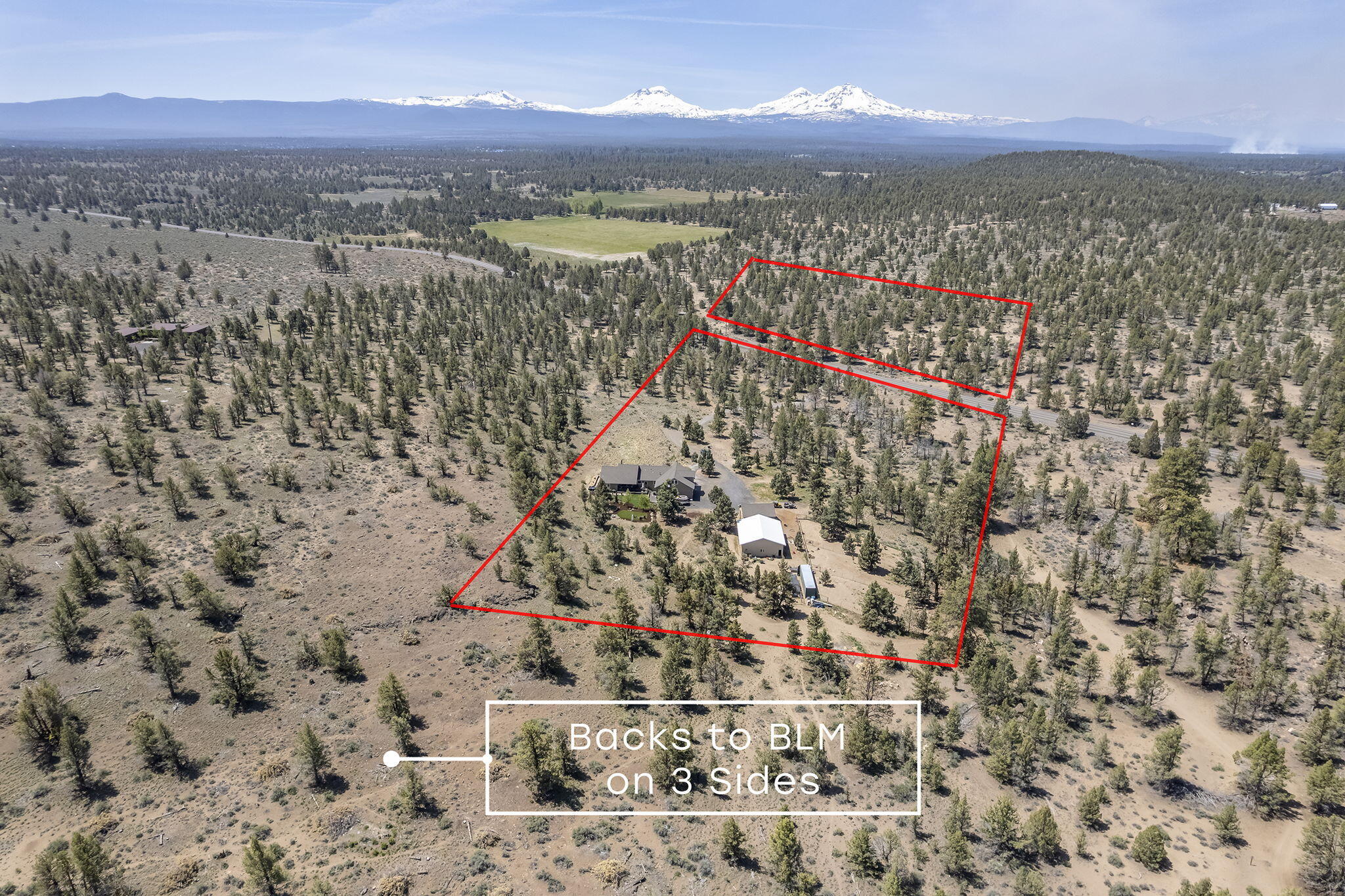 68050 Fryrear Road Sisters, OR 97759 - Photo 5 of 56 4-web-or-mls-DJI_0569