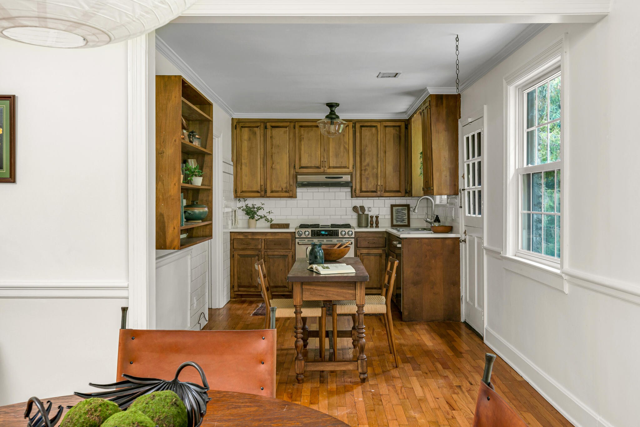 1402 Winding Way Road Nashville, TN 37216 - Photo 13 of 36 Gallery Image 13