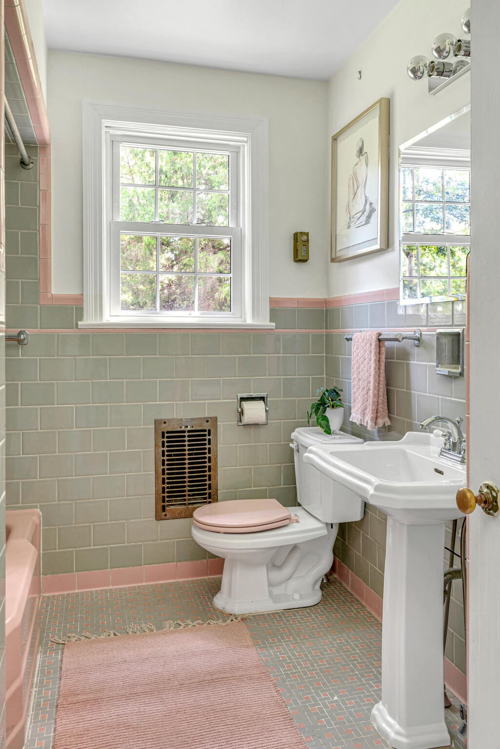 1402 Winding Way Road Nashville, TN 37216 - Photo 23 of 36 Gallery Image 23