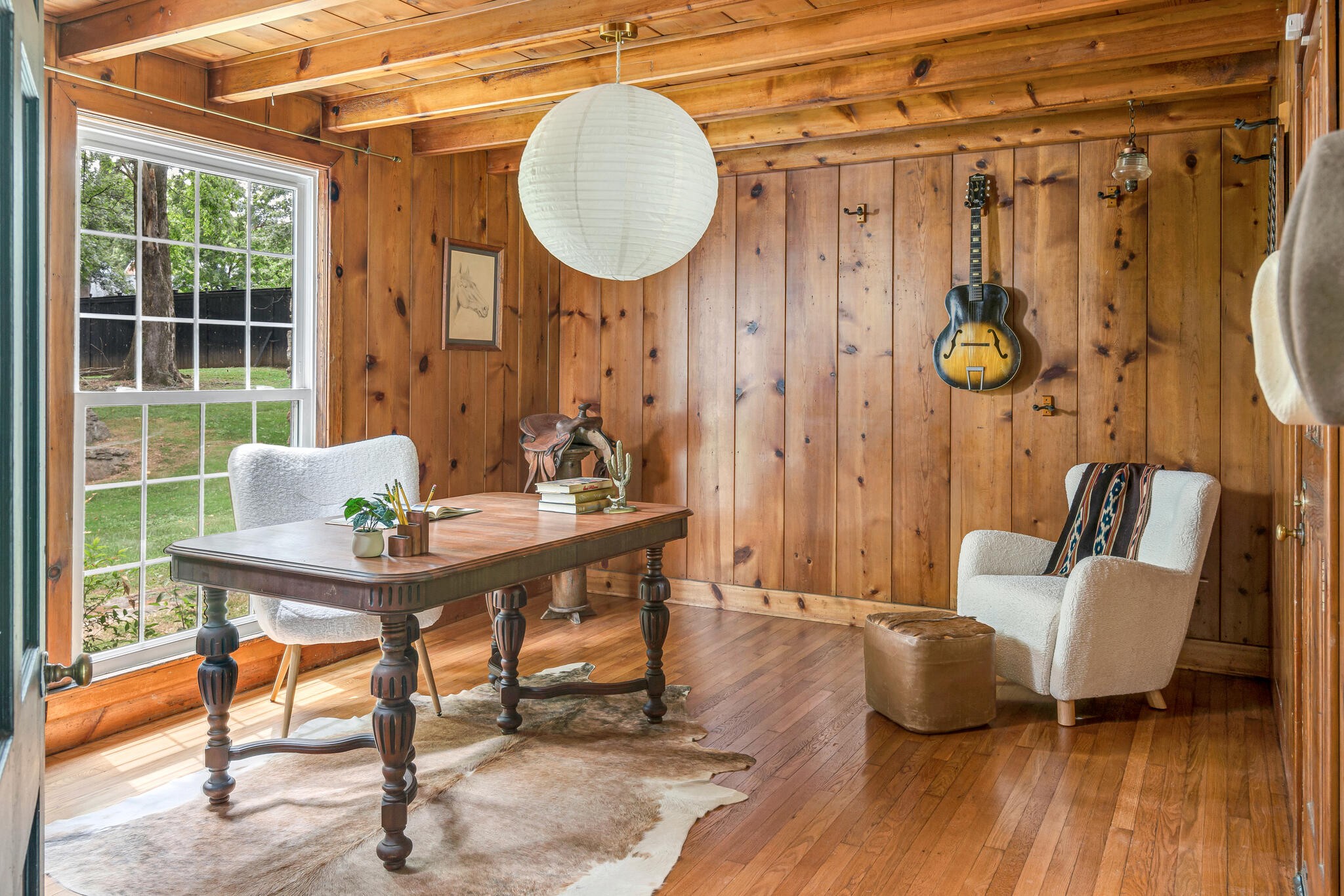 1402 Winding Way Road Nashville, TN 37216 - Photo 8 of 36 Gallery Image 8