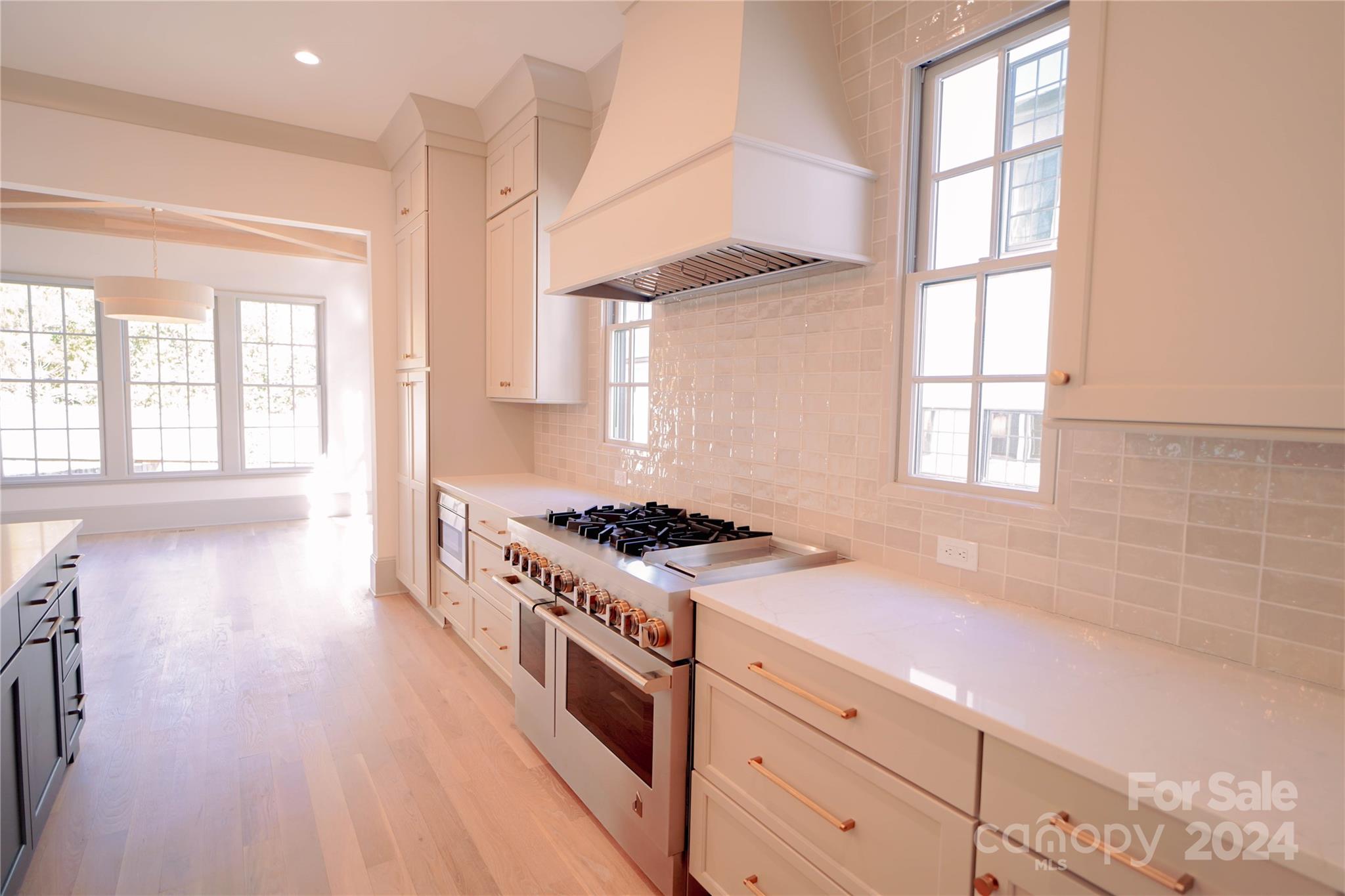1229 Reece Road Charlotte, NC 28209 - Photo 11 of 28 Gallery Image 11