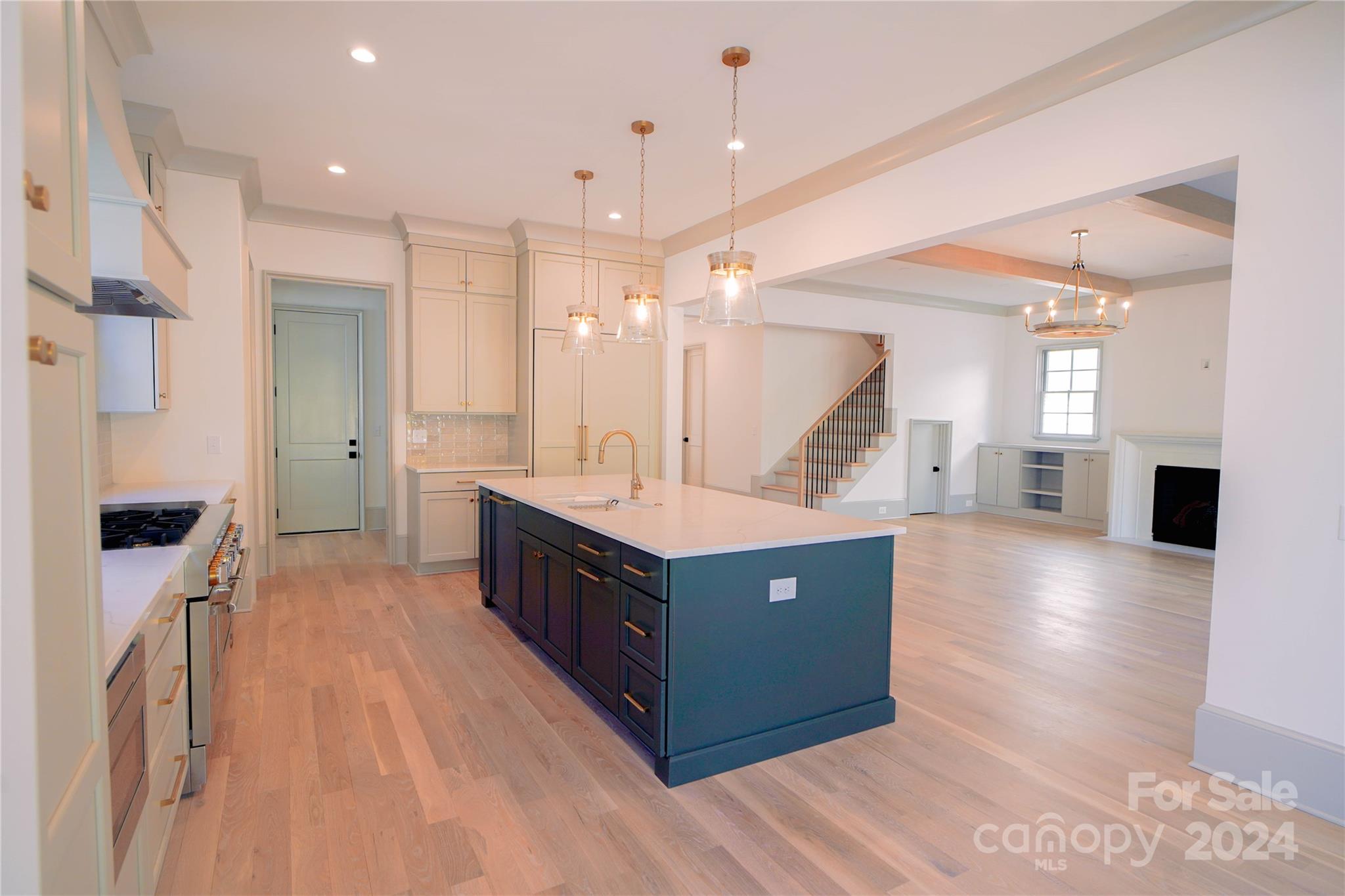 1229 Reece Road Charlotte, NC 28209 - Photo 12 of 28 Gallery Image 12