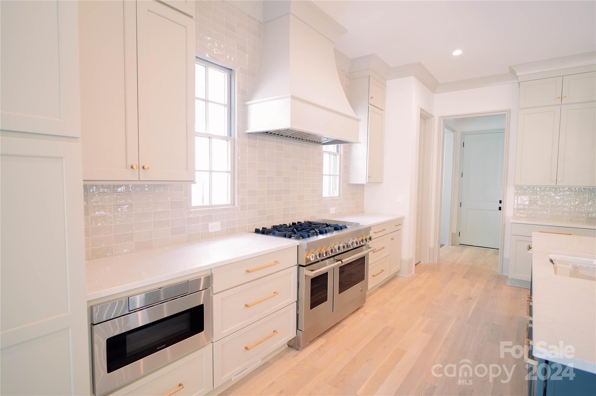 1229 Reece Road Charlotte, NC 28209 - Photo 13 of 28 Gallery Image 13